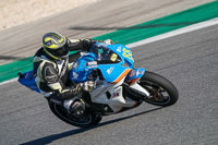 motorbikes;no-limits;november-2019;peter-wileman-photography;portimao;portugal;trackday-digital-images